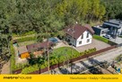 Dom wolnostojący 187 m2 z basenem w Ciężkowie - 2