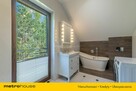 Dom wolnostojący 187 m2 z basenem w Ciężkowie - 7