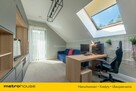 Dom wolnostojący 187 m2 z basenem w Ciężkowie - 10