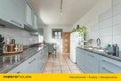 Dom wolnostojący 125m2 blisko centrum Aleksandrowa - 8