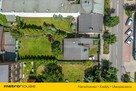 Dom wolnostojący 125m2 blisko centrum Aleksandrowa - 12