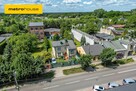 Dom wolnostojący 125m2 blisko centrum Aleksandrowa - 13