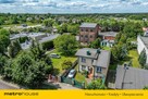 Dom wolnostojący 125m2 blisko centrum Aleksandrowa - 14