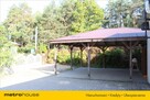 Lokal użytkowy 49m2- Zofiówka - działka 328m2. - 2