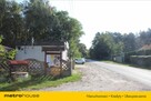 Lokal użytkowy 49m2- Zofiówka - działka 328m2. - 3