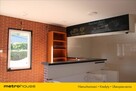 Lokal użytkowy 49m2- Zofiówka - działka 328m2. - 4