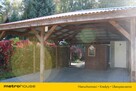 Lokal użytkowy 49m2- Zofiówka - działka 328m2. - 7