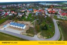 Działka budowlana w atrakcyjnej cenie - 4