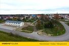 Działka budowlana w atrakcyjnej cenie - 5