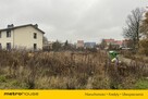 Działka budowlana w atrakcyjnej cenie - 7