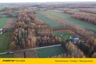 Działka 33592 m2 Jedlicze B Powiat Zgierski - 4
