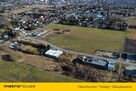 Działka przemysłowo-usługowa w Aleksandrowie - 2