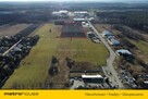 Działka przemysłowo-usługowa w Aleksandrowie - 3