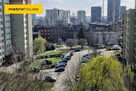 Katowice mieszkanie z potencjałem ładna okolica - 2