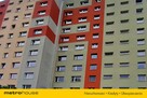 Katowice mieszkanie z potencjałem ładna okolica - 6