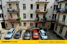 Mieszkanie Katowice Centrum 2 pokojowe na sprzedaż - 12