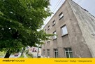 Kamienica z potencjałem inwestycyjnym w Centrum! - 2