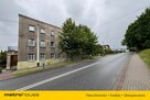 Kamienica z potencjałem inwestycyjnym w Centrum! - 3