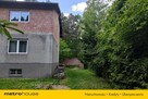 Dom z pięknym widokiem w Żarkach Letnisko - 3
