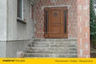 Dom z pięknym widokiem w Żarkach Letnisko - 5