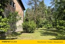 Dom z pięknym widokiem w Żarkach Letnisko - 6