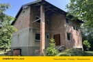 Dom z pięknym widokiem w Żarkach Letnisko - 7