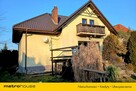 Dom z dużą działką Będzin wyjątkowa lokalizacja - 2