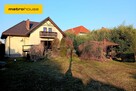 Dom z dużą działką Będzin wyjątkowa lokalizacja - 3