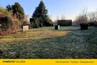 Dom z dużą działką Będzin wyjątkowa lokalizacja - 6