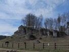 Zawiercie-Żerkowice dom na sprzedaż - 12