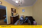 Dom do wykończenia Julianów 154m2 świetna OKAZJA - 1