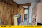 Dom do wykończenia Julianów 154m2 świetna OKAZJA - 3