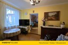 Dom do wykończenia Julianów 154m2 świetna OKAZJA - 6