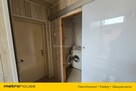 Dom do wykończenia Julianów 154m2 świetna OKAZJA - 7