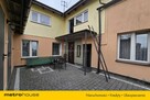Dom do wykończenia Julianów 154m2 świetna OKAZJA - 14