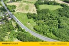 Działka 2,57 ha z dużym potencjałem w Żerkowicach - 3