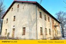 ZABYTKOWY DWOREK Z POTENCJAŁEM  940 M² i PARK - 7