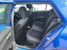 Škoda Fabia - 8