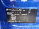 Škoda Fabia - 11