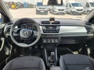 Škoda Fabia - 14