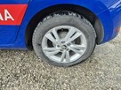 Škoda Fabia - 12