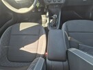Škoda Fabia - 16