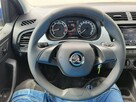 Škoda Fabia - 11