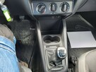 Škoda Fabia - 15