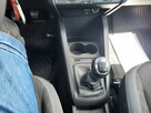 Škoda Fabia - 16