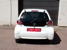 Toyota Aygo Automat/ Gwarancja / Klimatyzacja - 8