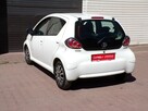 Toyota Aygo Automat/ Gwarancja / Klimatyzacja - 9