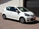 Toyota Aygo Automat/ Gwarancja / Klimatyzacja - 13