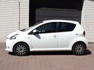 Toyota Aygo Automat/ Gwarancja / Klimatyzacja - 15