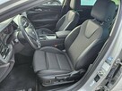 Opel Insignia 2.0 CDTI 170KM automat LED skóry BEZWYPADEK bdb wyposażenie ZADBANY - 7